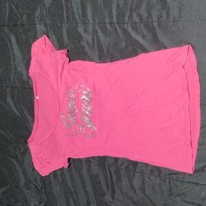 Guess t-shirt